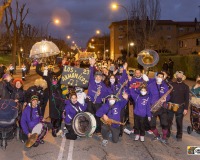 090_CHARANGA_PETAGETA_CARNAVAL_DE_GETAFE_2022_02