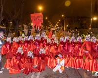 091_LAS_DE_SIEMPRE_CARNAVAL_DE_GETAFE_2022_01
