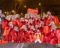 092_LAS_DE_SIEMPRE_CARNAVAL_DE_GETAFE_2022_02