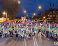 093_ASOC_VENIMOS_DEL_SAGRADO_CARNAVAL_DE_GETAFE_2022_03
