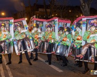 094_ASOC_VENIMOS_DEL_SAGRADO_CARNAVAL_DE_GETAFE_2022_04
