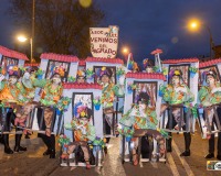 095_ASOC_VENIMOS_DEL_SAGRADO_CARNAVAL_DE_GETAFE_2022_05