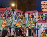 096_ASOC_VENIMOS_DEL_SAGRADO_CARNAVAL_DE_GETAFE_2022_06