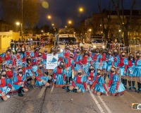 097_ASOC_VIVIR_POR_LA_DANZA_CARNAVAL_DE_GETAFE_2022_01