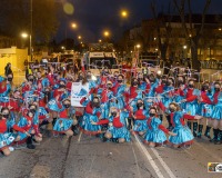 098_ASOC_VIVIR_POR_LA_DANZA_CARNAVAL_DE_GETAFE_2022_02