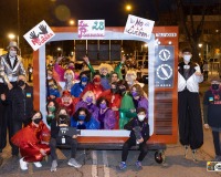 099_LA_PICARRASCA_CARNAVAL_DE_GETAFE_2022_03