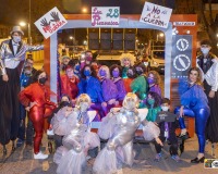 100_LA_PICARRASCA_CARNAVAL_DE_GETAFE_2022_04