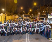101_AMPA_SATAFI_CARNAVAL_DE_GETAFE_2022_01