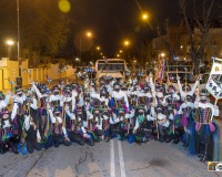 102_AMPA_SATAFI_CARNAVAL_DE_GETAFE_2022_02
