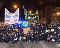 103_ASOC_JUV_ORION_CARNAVAL_DE_GETAFE_2022_01