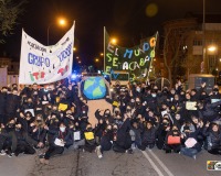104_ASOC_JUV_ORION_CARNAVAL_DE_GETAFE_2022_02