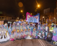 105_ASOC_MEDINA-AZHARA_CARNAVAL_DE_GETAFE_2022_01