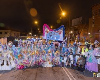 106_ASOC_MEDINA-AZHARA_CARNAVAL_DE_GETAFE_2022_02