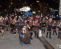 107_Desfile_de_Murgas_CARNAVAL_DE_GETAFE_2022_11