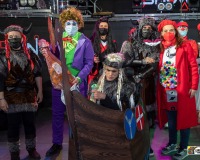 108_Desfile_de_Murgas_CARNAVAL_DE_GETAFE_2022_11a