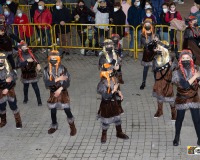 109_Desfile_de_Murgas_CARNAVAL_DE_GETAFE_2022_12