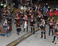 110_Desfile_de_Murgas_CARNAVAL_DE_GETAFE_2022_13