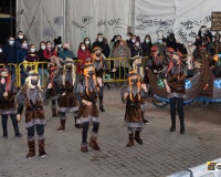 111_Desfile_de_Murgas_CARNAVAL_DE_GETAFE_2022_15