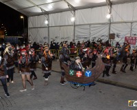 112_Desfile_de_Murgas_CARNAVAL_DE_GETAFE_2022_16