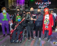 113_Desfile_de_Murgas_CARNAVAL_DE_GETAFE_2022_17