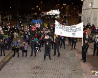 115_Desfile_de_Murgas_CARNAVAL_DE_GETAFE_2022_19