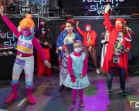 116_Desfile_de_Murgas_CARNAVAL_DE_GETAFE_2022_20