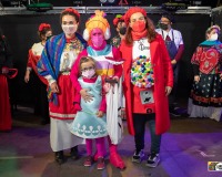 117_Desfile_de_Murgas_CARNAVAL_DE_GETAFE_2022_21