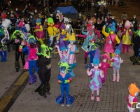 118_Desfile_de_Murgas_CARNAVAL_DE_GETAFE_2022_22