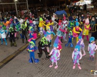 119_Desfile_de_Murgas_CARNAVAL_DE_GETAFE_2022_23