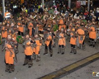 120_Desfile_de_Murgas_CARNAVAL_DE_GETAFE_2022_24