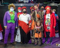 121_Desfile_de_Murgas_CARNAVAL_DE_GETAFE_2022_25
