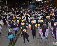 122_Desfile_de_Murgas_CARNAVAL_DE_GETAFE_2022_26