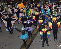 123_Desfile_de_Murgas_CARNAVAL_DE_GETAFE_2022_27