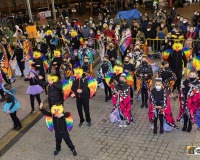 124_Desfile_de_Murgas_CARNAVAL_DE_GETAFE_2022_28