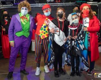 125_Desfile_de_Murgas_CARNAVAL_DE_GETAFE_2022_29