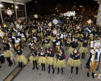 126_Desfile_de_Murgas_CARNAVAL_DE_GETAFE_2022_30