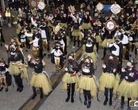 127_Desfile_de_Murgas_CARNAVAL_DE_GETAFE_2022_31