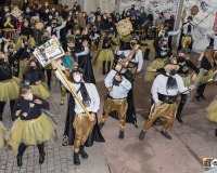 128_Desfile_de_Murgas_CARNAVAL_DE_GETAFE_2022_32