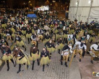 129_Desfile_de_Murgas_CARNAVAL_DE_GETAFE_2022_33