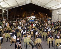 130_Desfile_de_Murgas_CARNAVAL_DE_GETAFE_2022_34