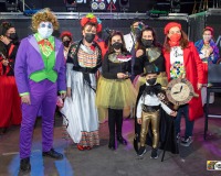 131_Desfile_de_Murgas_CARNAVAL_DE_GETAFE_2022_35