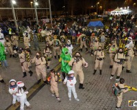 132_Desfile_de_Murgas_CARNAVAL_DE_GETAFE_2022_36
