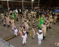 133_Desfile_de_Murgas_CARNAVAL_DE_GETAFE_2022_37