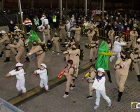 134_Desfile_de_Murgas_CARNAVAL_DE_GETAFE_2022_38