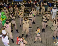 135_Desfile_de_Murgas_CARNAVAL_DE_GETAFE_2022_39