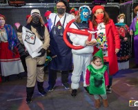 136_Desfile_de_Murgas_CARNAVAL_DE_GETAFE_2022_40