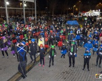 137_Desfile_de_Murgas_CARNAVAL_DE_GETAFE_2022_41