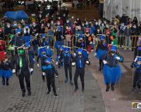 138_Desfile_de_Murgas_CARNAVAL_DE_GETAFE_2022_42