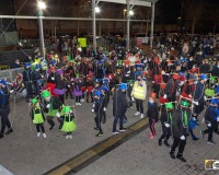 139_Desfile_de_Murgas_CARNAVAL_DE_GETAFE_2022_43