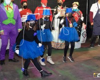 140_Desfile_de_Murgas_CARNAVAL_DE_GETAFE_2022_44